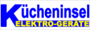 Kücheninsel