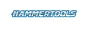 hammertools
