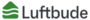 luftbude.de