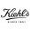 Kiehl's