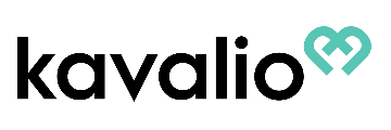 kavalio DE