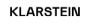 klarstein.de