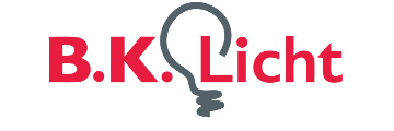 B.K.Licht