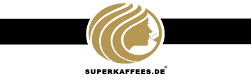 Superkaffees DE