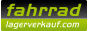 Cube ACID Flaschenhalter HPC 2021 für 49,95 € bei Fahrradlagerverkauf Cube ACID Flaschenhalter HPC 2021