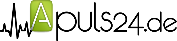 Apuls24.de