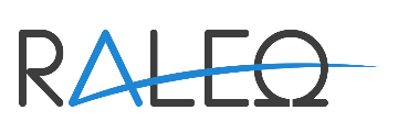 Raleo
