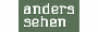 anderssehen