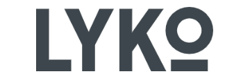 lyko