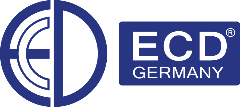 ecdgermany.de