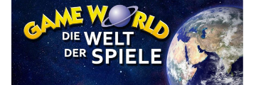 Gameworld.de