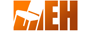 eh-moebel