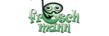 Froschmann