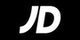 adidas Itavic 3-Streifen Midweight Hooded Jacke - Herren, Focus Olive male