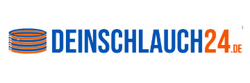 Deinschlauch24