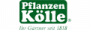 Pflanzen-K&ouml;lle