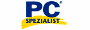 PC-Spezialist