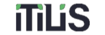 itilis.de