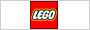 LEGO 43227, LEGO Zeichen der Bösewichte