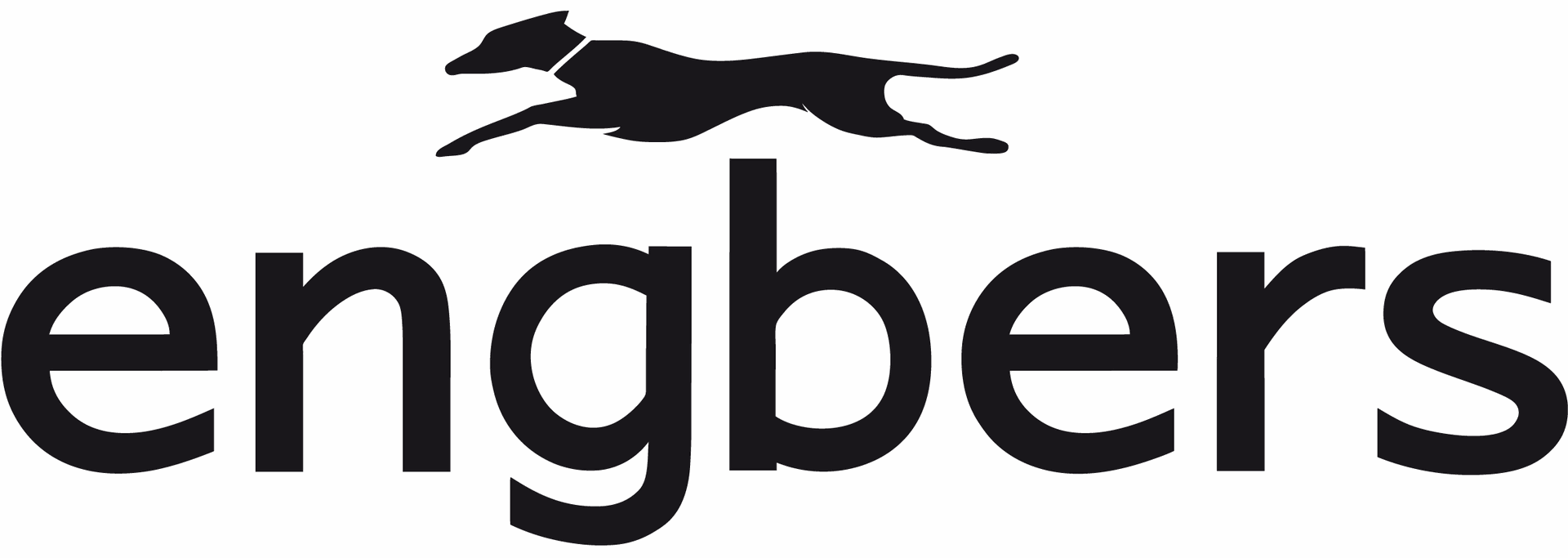 engbers