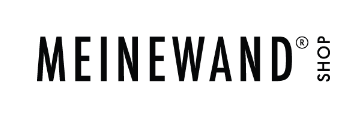 MEINEWAND (meinewand.com)