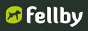 Fellby