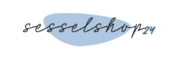sesselshop24.de