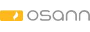osann.de - Osann GmbH