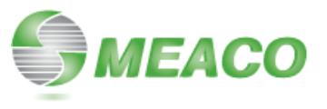 Meaco
