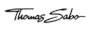 Thomas Sabo