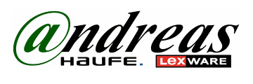 shop-lexhandel.de