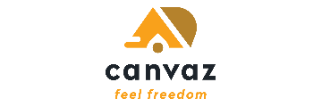 Canvaz