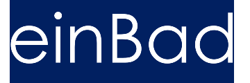 einBad