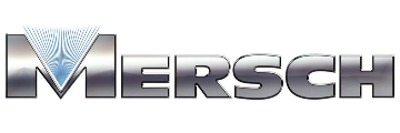 mersch-reinigungstechnik.de