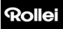 rollei.de