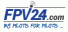 fpv24.com