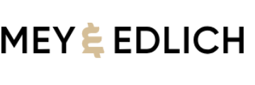 mey-edlich.de