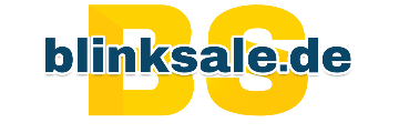 blinksale.de