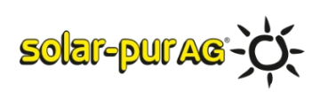 shop.solar-pur.de