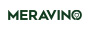 Meravino