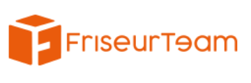 friseurteam.eu
