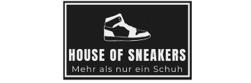 house-of-sneakers