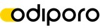 Odiporo