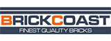brickcoast.de