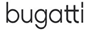 Bugatti