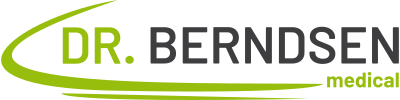 drberndsen.de