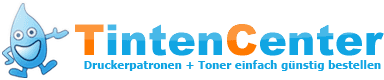tinten-center.com