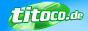 Titoco