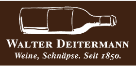 Walter Deitermann