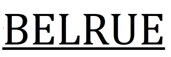 belrue.com